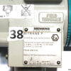 siemens-7mf4033-1ca10-1b7-z-digital-pressure-transmitter-3