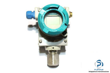 siemens-7MF4033-1CA10-1B7-Z-digital-pressure-transmitter