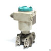 siemens-7mf4420-1bb00-1aa1-z-differential-pressure-and-%e2%80%8eflow-transmitter-1