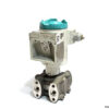siemens-7MF4420-1BB00-1AA1-Z-differential-pressure-and-‎flow-transmitter
