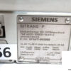 siemens-7mf4420-1bb00-1aa1-z-differential-pressure-and-%e2%80%8eflow-transmitter-2