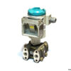siemens-7MF4422-1CB00-1AA1-pressure-transmitter