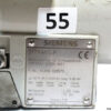 siemens-7mf4422-1cb00-1aa1-pressure-transmitter-2