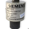 siemens-7mh3105-3ab0-load-cell-used-1