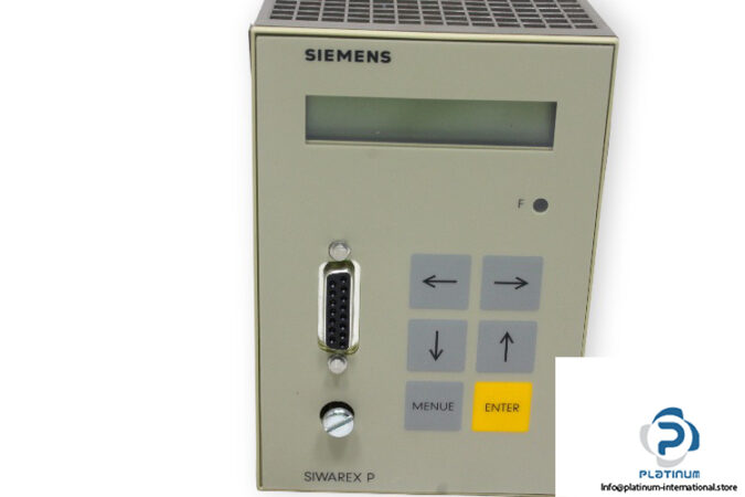 siemens-7mh4205-1ac01-weighing_force-measuring-system-1-new