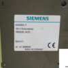 siemens-7mh4205-1ac01-weighing_force-measuring-system-2-new