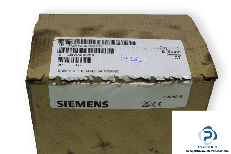siemens-7mh4205-1ac01-weighing_force-measuring-system-3-new