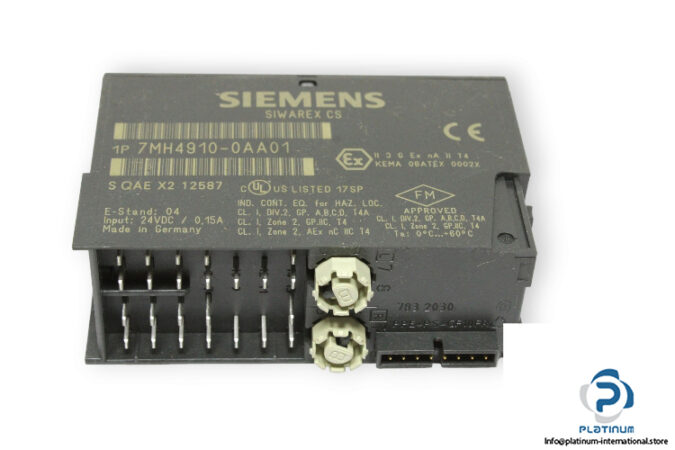 siemens-7mh4910-0aa01-weighing-electronic-used-3