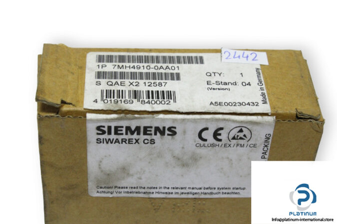 siemens-7mh4910-0aa01-weighing-electronic-used-4