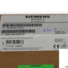 siemens-7mh4950-1aa01-weighing-electronic-new-1