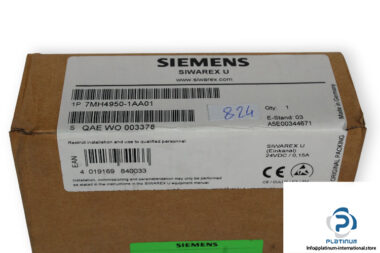 siemens-7mh4950-1aa01-weighing-electronic-new-1