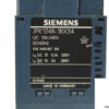siemens-7pk1348-1bx34-electronic-presetting-counter-1