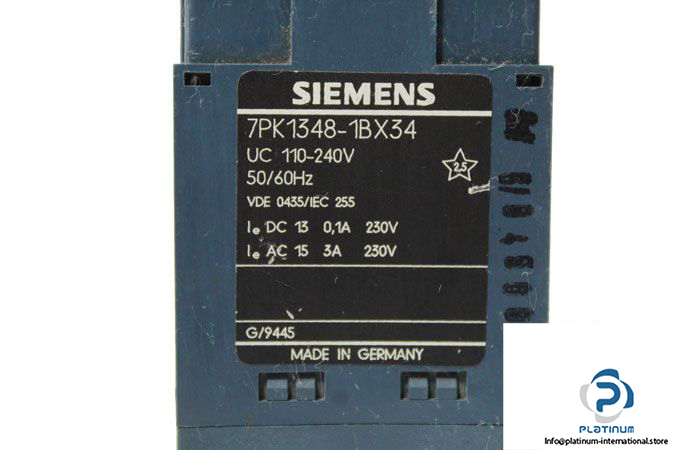 siemens-7pk1348-1bx34-electronic-presetting-counter-1