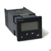 siemens-7PK1348-1BX34-electronic-presetting-counter