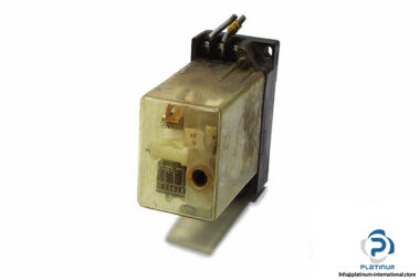 siemens-7PN5051-1_Z50B-time-relay