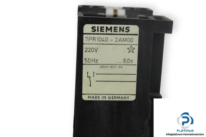 siemens-7pr1040-2am00-time-relay-new-2