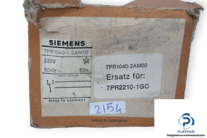 siemens-7pr1040-2am00-time-relay-new-3