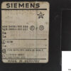 siemens-7pr1040-7ac00-relay-timer-3