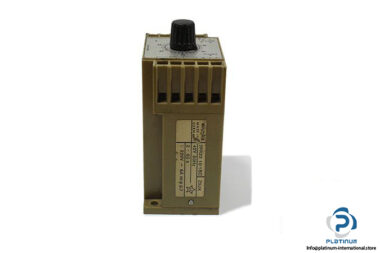 siemens-7pr22-10-1bc-time-relay-2