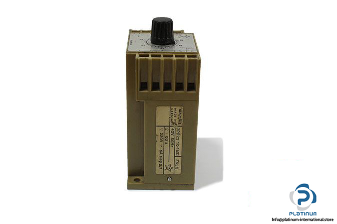 siemens-7pr22-10-1bc-time-relay-2