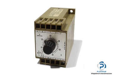 siemens-7PR22-10-1BC-time-relay