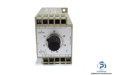 siemens-7pr2210-1gc-time-relay-1