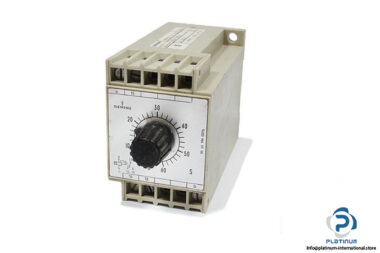 siemens-7PR2210-1GC-time-relay