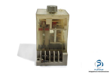 siemens-7pr30-01-0-time-relay-1