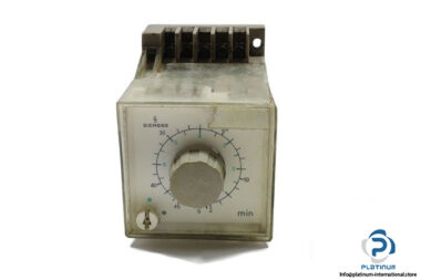 siemens-7pr30-51-1-time-relay-1