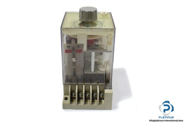 siemens-7pr3051-0-time-relay-1