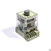 siemens-7PR3051-1-safety-relay