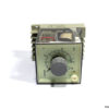 siemens-7pr3051-1-safety-relay-3