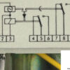 siemens-7pr3051-1-safety-relay-4