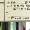 siemens-7pr3051-1-safety-relay-5