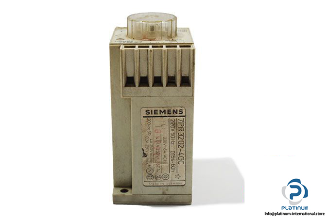 siemens-7pr3202-4gc-time-relay-1