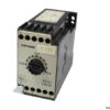 siemens-7PU20-40-0AB30-time-delay-relay