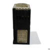 siemens-7pu2040-0bj30-timer-1