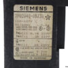 siemens-7pu2040-0bj30-timer-2