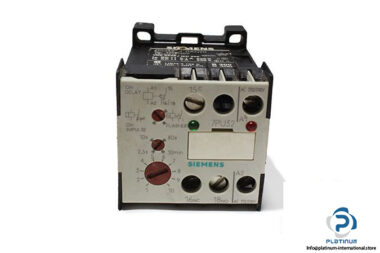 siemens-7pu3240-0an20-time-relay-1