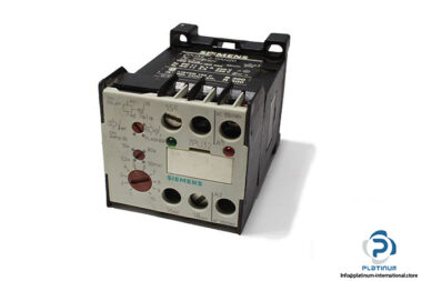 siemens-7PU3240-0AN20-time-relay