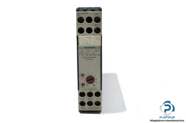 siemens-7pu4020-1bn20-time-relay-1