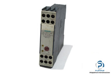 siemens-7PU4020-1BN20-time-relay