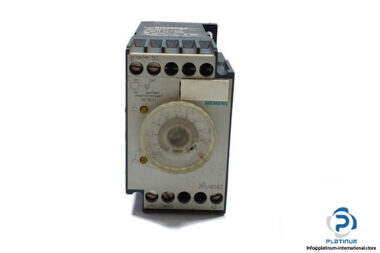 siemens-7pu4040-0an20-timer-relay-2