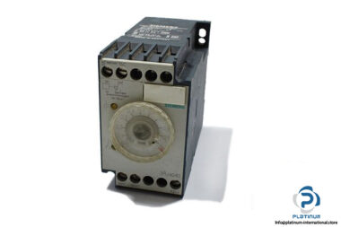 siemens-7PU4040-0AN20-timer-relay