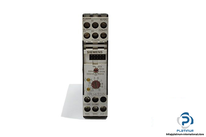 siemens-7pu4320-2bn20-multifunction-time-relay-1