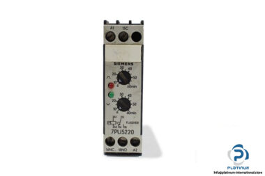 siemens-7pu5220-4an20-timer-1