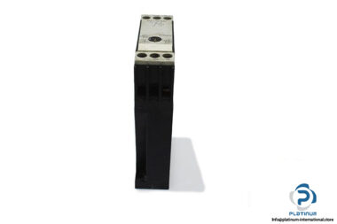 siemens-7pu5720-0ab30-time-relay-module-1