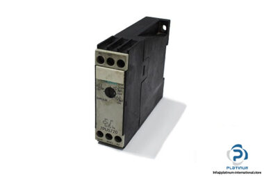 siemens-7PU5720-0AB30-time-relay-module