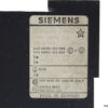 siemens-7pu6020-7nn20-time-relay-3