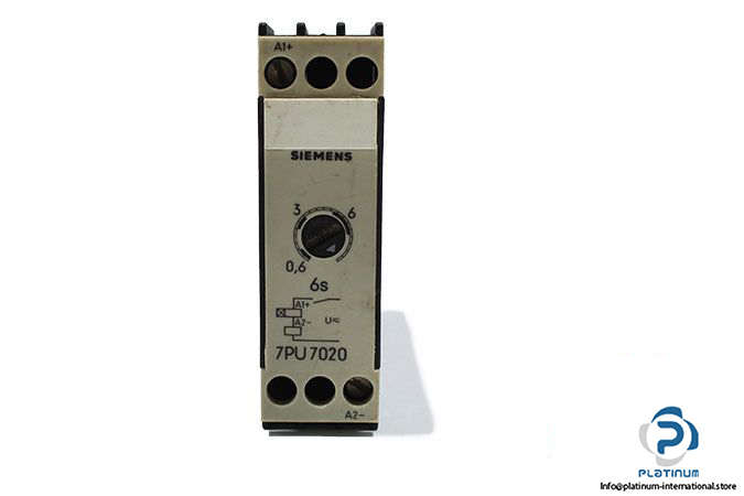 siemens-7pu7020-1cm30-two-wire-time-relay-1